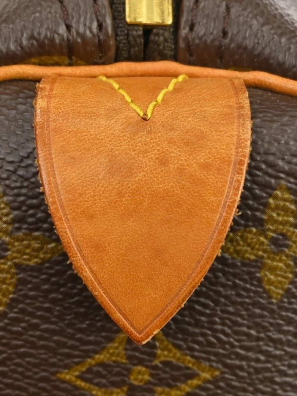 BUYIT03 Louis Vuitton Monogram Keepall 45 Duffle Bag - Picture 7 of 15